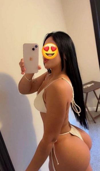 321-420-4236, 31  female escort, Ocala