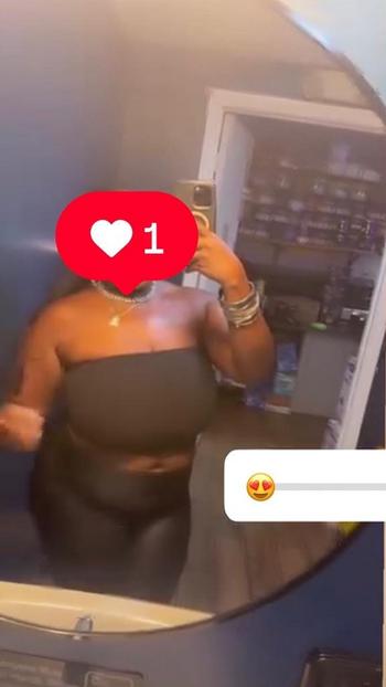 352-798-2664, 26  female escort, Ocala