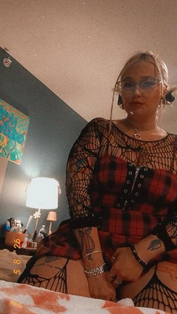 Mia, 33  female escort, Ocala