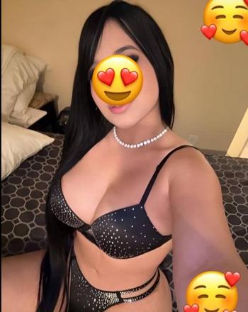 563-231-7520, 26  female escort, Ocala