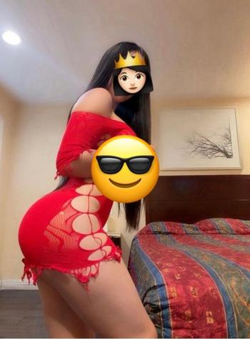 Sofia, 27  female escort, Ocala