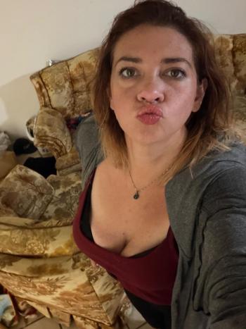 Olive , 30  female escort, Ocala