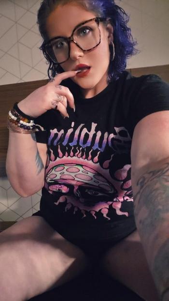 BunnieB, 33  female escort, Ocala
