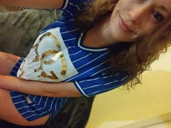 3526323025, female escort, Ocala