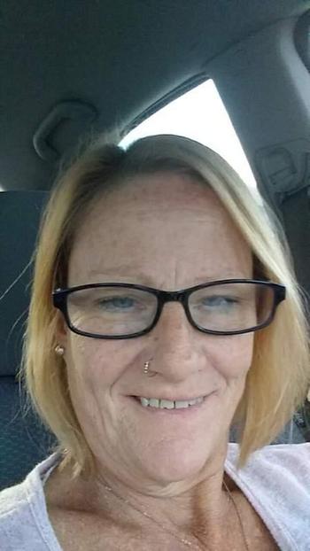 3528127902, female escort, Ocala