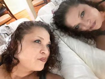 3524268565, female escort, Ocala