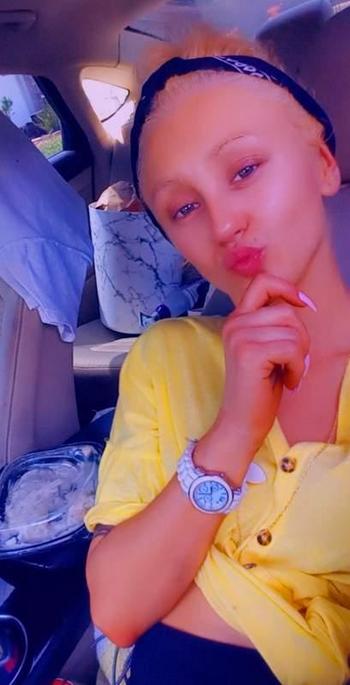 3527447432, female escort, Ocala