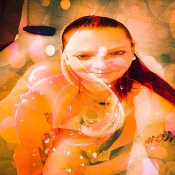 3523257203, female escort, Ocala