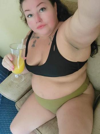 3862045039, female escort, Ocala