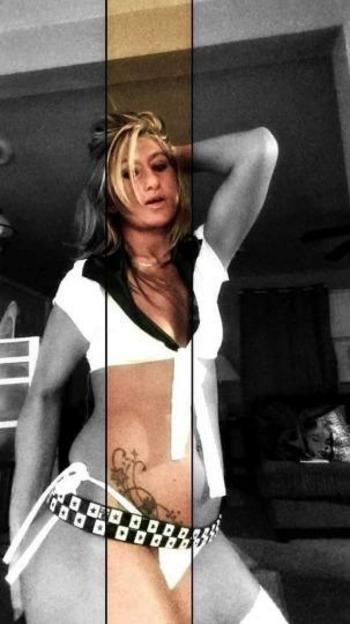 3527703389, female escort, Ocala