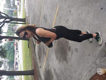 3524708444, female escort, Ocala