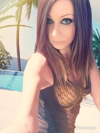 3526392110, female escort, Ocala