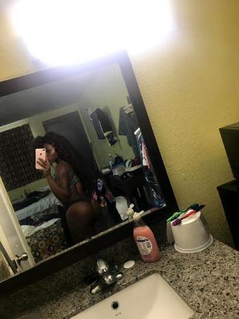 8135644772, female escort, Ocala