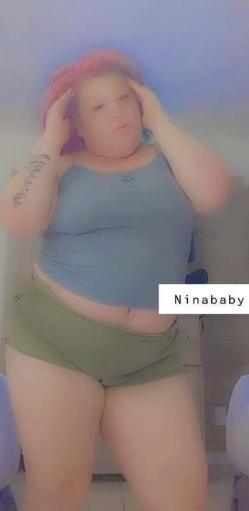 3529951631, female escort, Ocala