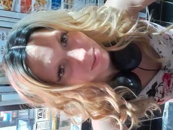 3526443261, female escort, Ocala