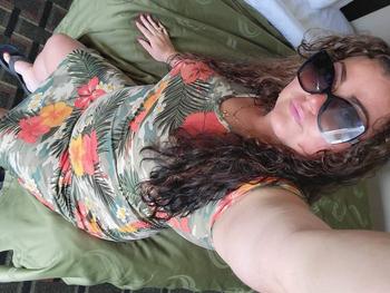 3868465432, female escort, Ocala