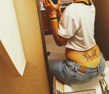 3525802818, female escort, Ocala