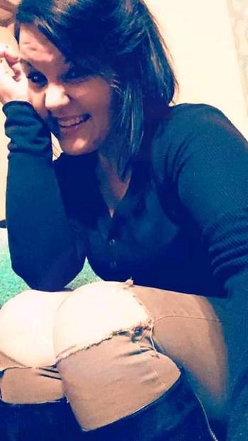 3523257756, female escort, Ocala