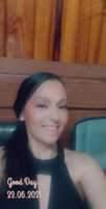 3523669371, female escort, Ocala