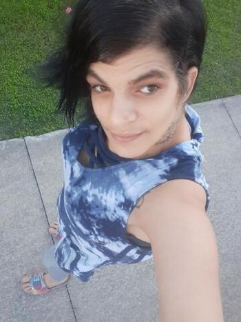 3528747676, female escort, Ocala