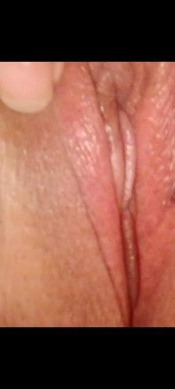 3522685993, female escort, Ocala