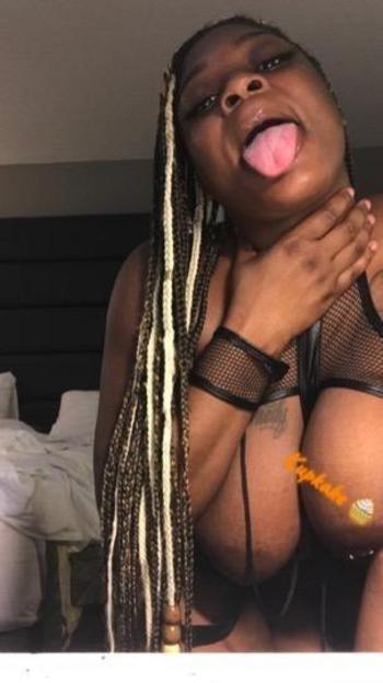7542555901, female escort, Ocala
