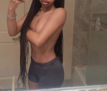 3523067707, female escort, Ocala