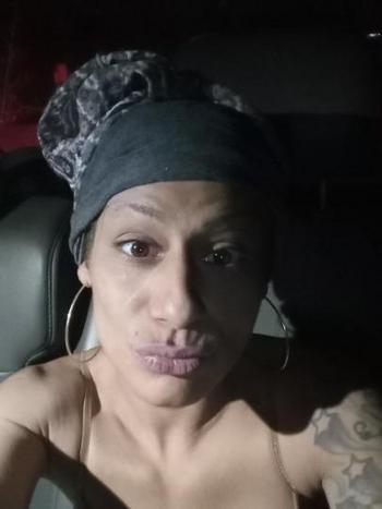 3522821769, female escort, Ocala