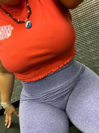 3059019036, female escort, Ocala