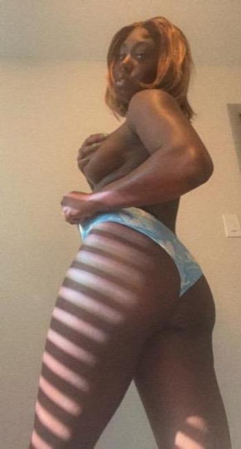 9046405029, female escort, Ocala