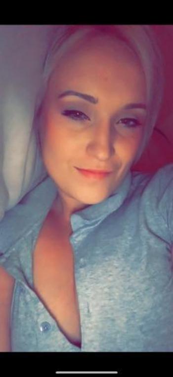 3525317754, female escort, Ocala