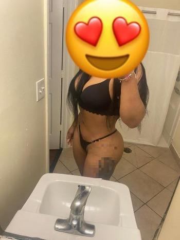 8133086770, female escort, Ocala