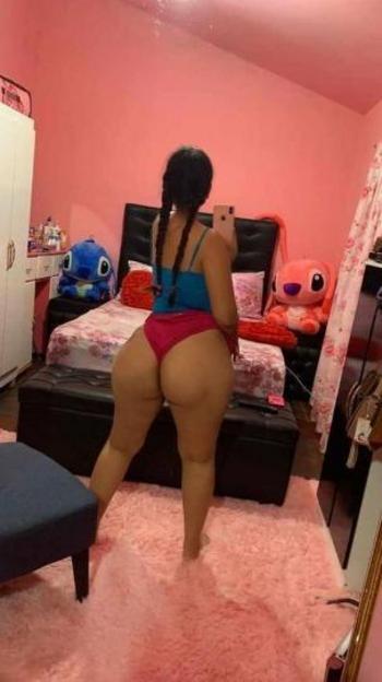 7865903598, female escort, Ocala