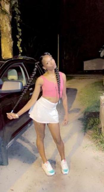 6018000370, female escort, Ocala