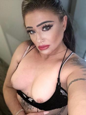 3526166581, female escort, Ocala