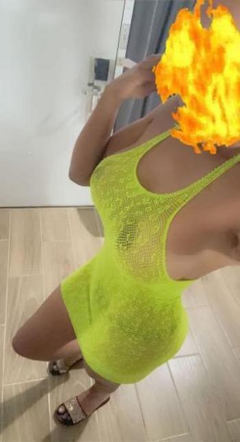 8136659657, female escort, Ocala