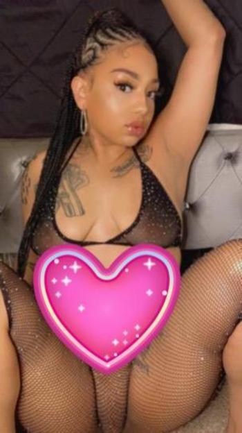 3529876817, female escort, Ocala