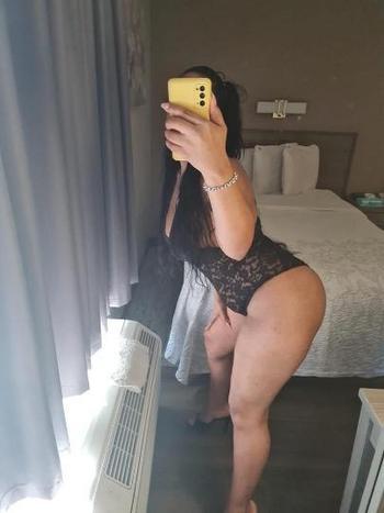4076308547, female escort, Ocala