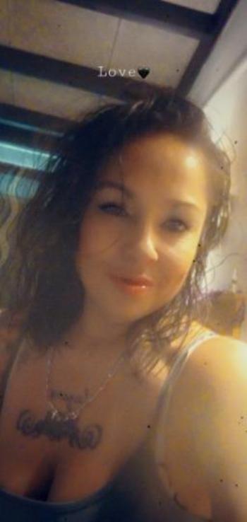 3525926727, female escort, Ocala