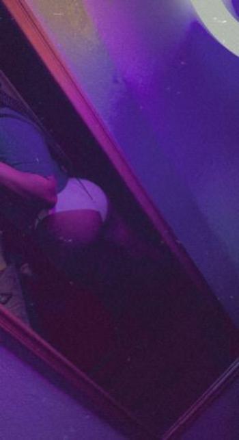 7652393327, female escort, Ocala