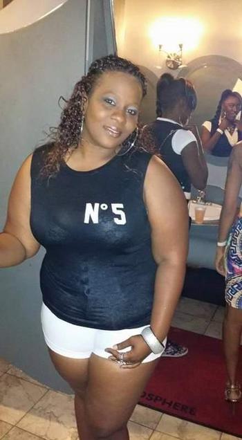 3525454761, female escort, Ocala