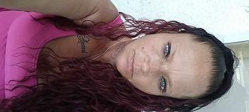 3523538740, female escort, Ocala