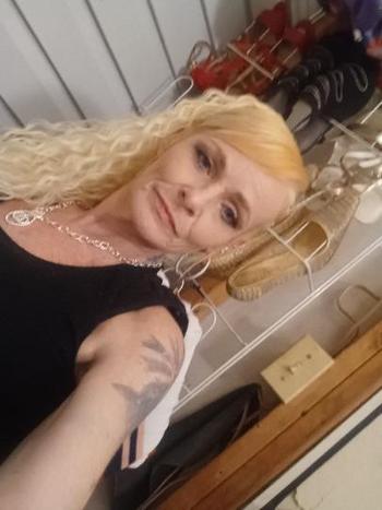 3524846158, female escort, Ocala
