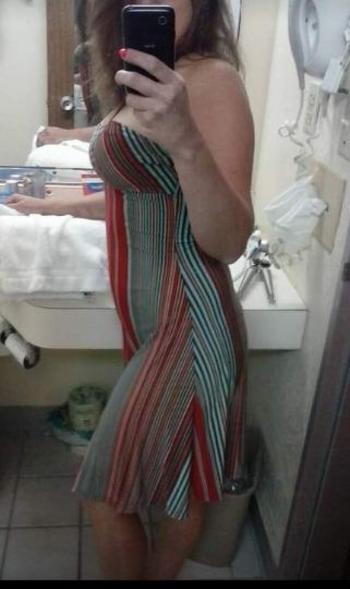 3524991803, female escort, Ocala
