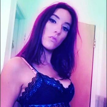 9419091850, female escort, Ocala