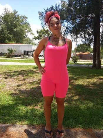 3524210129, female escort, Ocala