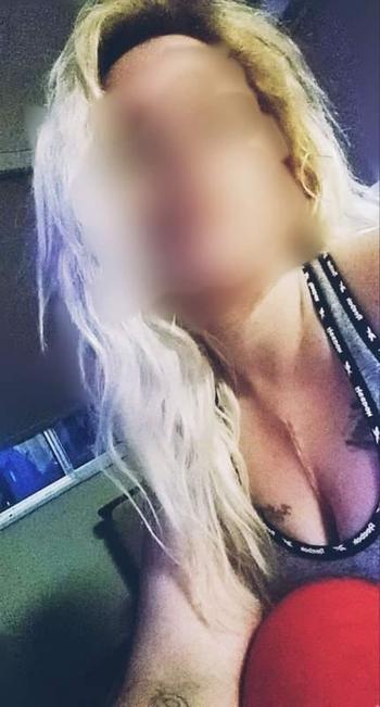 3526399406, female escort, Ocala