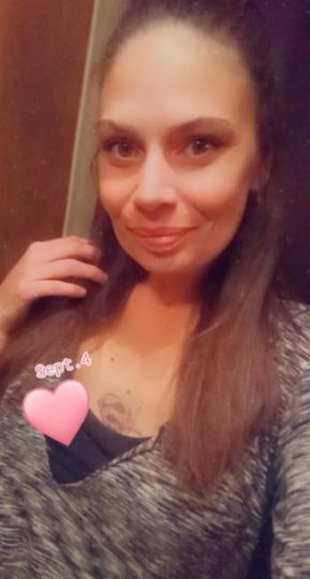 3523887504, female escort, Ocala