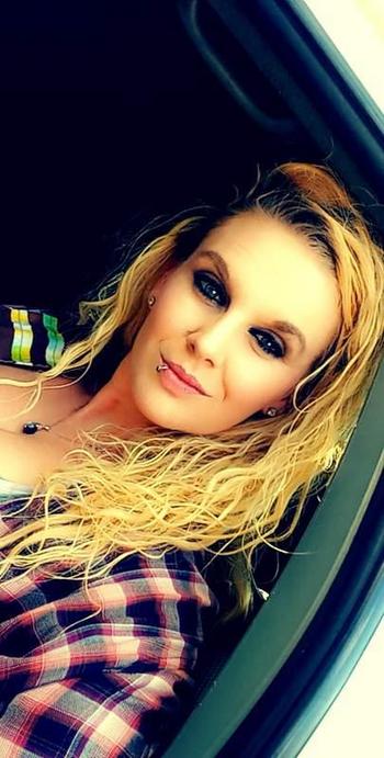 3523884891, female escort, Ocala