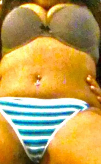 3522046571, female escort, Ocala